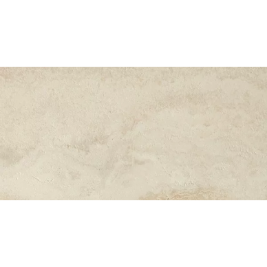 TD33 Bone Travertine NE 11 NAT 30x60 0