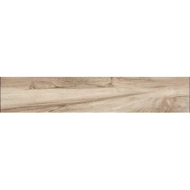Mukali Natural 23x120 0