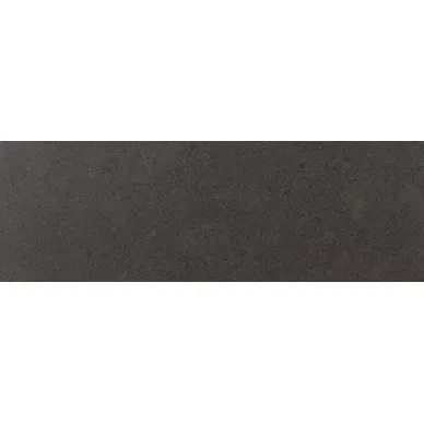 Nanoconcept 7.0 Black Natural 14.73x44.63 0