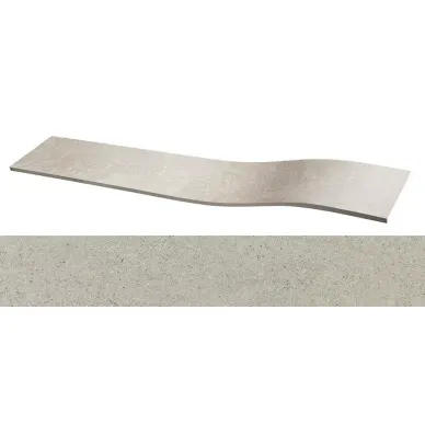 Nanoconcept 7.0 Grey Natural Quarter-15 14.77x89.46 0