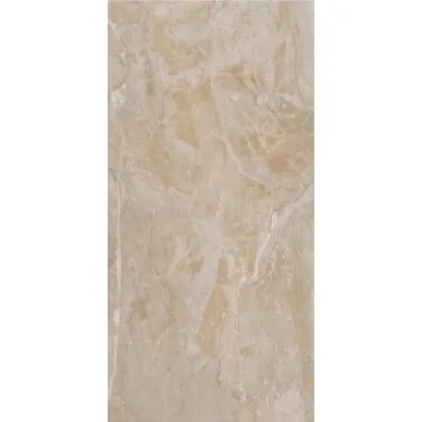NARES YELLOW 600x1200 0