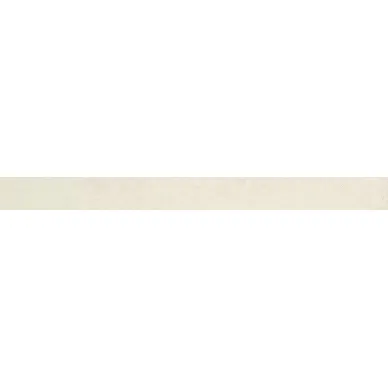 Newstone Line Marfil Lappato Lista 4.75x59.55 0