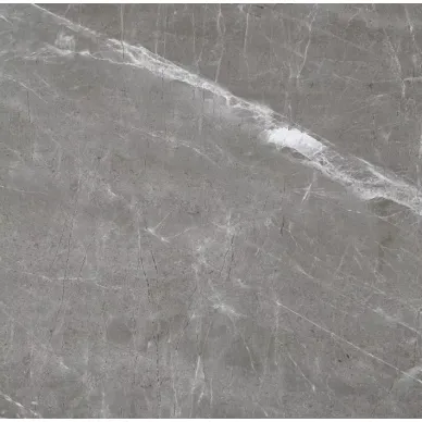 Patara Grigio глянцевый 60x60 0