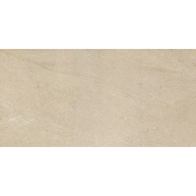 36759 Verde Nat Ret 20x40 0