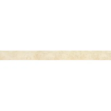 Habitat Beige Lappato Lista 4.75x59.55 0