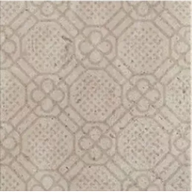 1046737 RIABITA FABRIC MINIMAL 20x20 0
