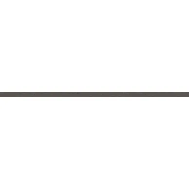 61173 Metal Line Ash 1,5x59,4 0