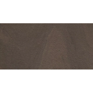Rockstone Umbra Struktura Gres Mat. REKT. 29,8х59,8 0