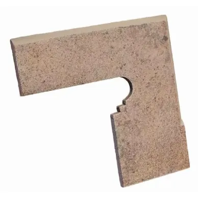 Zanquin Florentino DRCHO Tambora 28.8x27x8.6 0