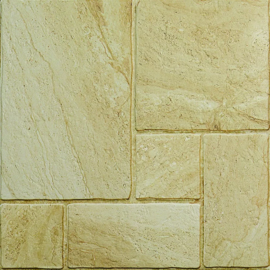 Sandstone beige pg 01 45х45 0