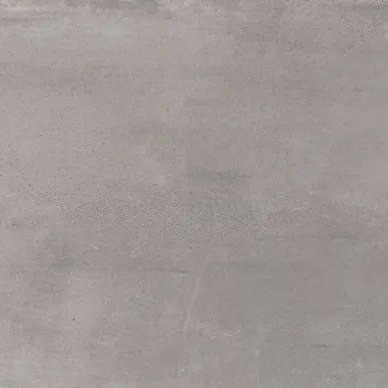 Space Grafit Gres Poler Rekt 59.8X59.8 0