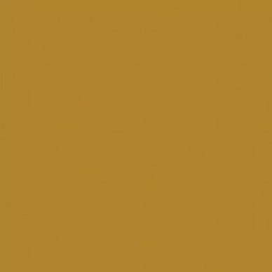 Spectrum Olive Pulido Taco 7.3x7.3 0