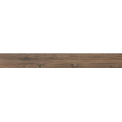 Tablero Brown Rect 120,2x19,3 0