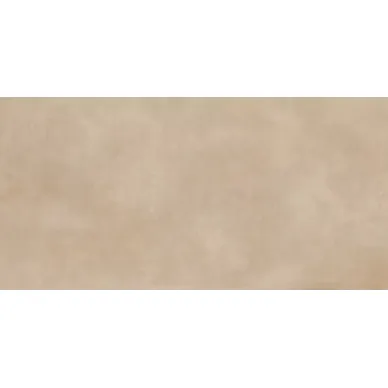 Tecniq Beige Polpoler 44,8х89,8 0