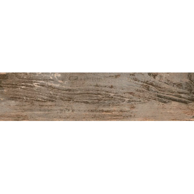 Urban Chic brown 01 15х60 0