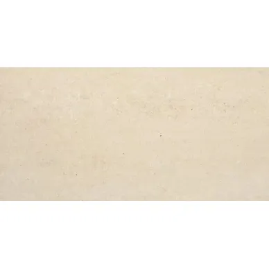 Vulcania Domotec Beige Satinado 29.75x59.55 0