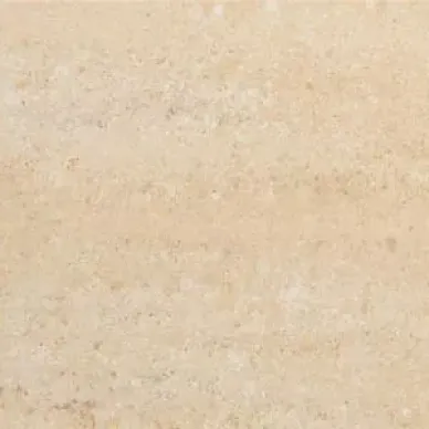 Vulcania Domotec Ocre Satinado Taco 8x8 0