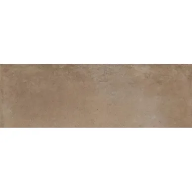 62008 Brown Ret 20x60 0