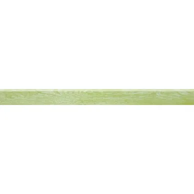 Vintage Green Natural Rodapie 7.3x89.46 0
