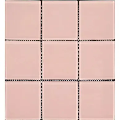 A-075-100 Стекло 100х100 300х300 0
