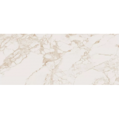 Roma Diamond Calacatta Brillante 120x278 0