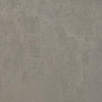 Betonhome light grey 60х60 матовый 0