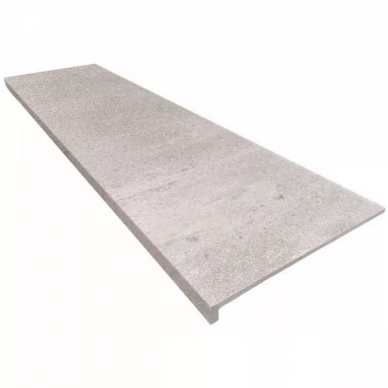 PELDANO RECTO OPERA LIGHT 33x120 0