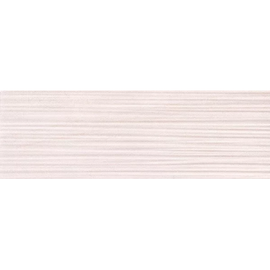 PLSF Purity Lasa str Fluid 30.5x91.5 0