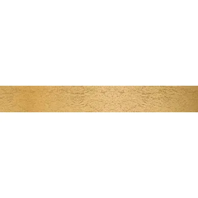FERRUM GOLD RO-100 8х100 0