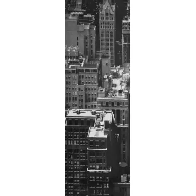 COSMOPOLITAN DECOR C 29.75х89.46 0