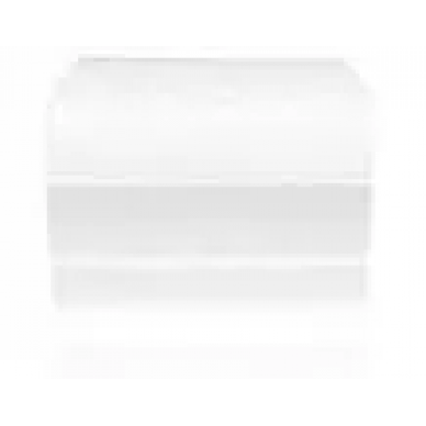 ART WHITE ANGULO BORDURA 5х3 0