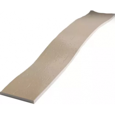 N11368 VIVA ARC CENIZA 10x66 0