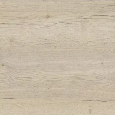 Тумба для ванной Comforty Бонн 75 (75.5x50x52 см), дуб дымчатый 8