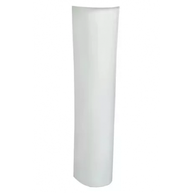 Пьедестал Creavit Vitroya (VT250.00000) 0