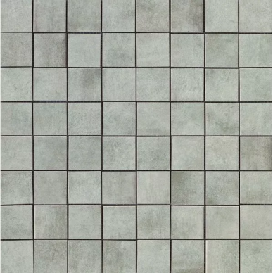 1044622 ANNI MOSAICO TESSERA POLVERE 48x48 0