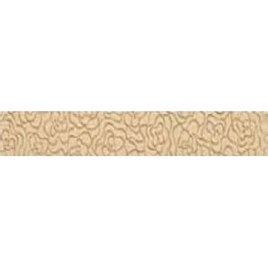 1020853 LISTELLO MOTIONS OTTONE 10x60 0