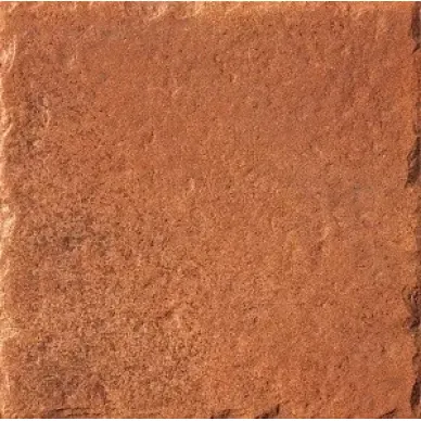 1009483 MINIO (rosso) 5x5 0
