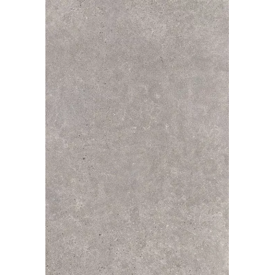 Optimal Antracite Mat Rekt 20mm 59.5x89.5 0