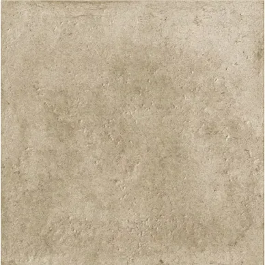 1046707 RIABITA NATURAL 10x10 0