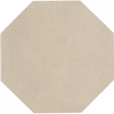 1041164 OTTAGONA LATO TORTORA 24x24 0