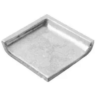 1037728 BATTISTRACCIO 5 ANGOLO BLU 10x10 0