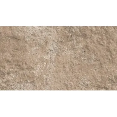 Manhattan Base Mink 12x24.5 0