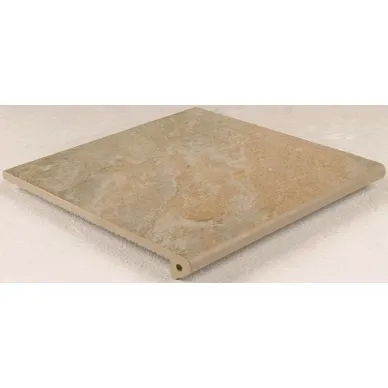 Peld.PETRA OCRE R12 33x33 0