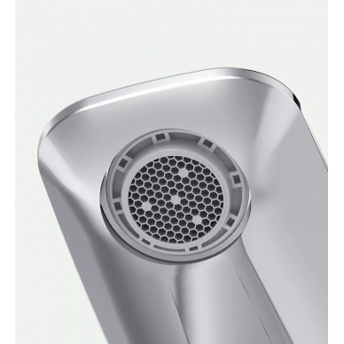Набор для душа AM.PM Inspire V2.0 (F40950A03) термостатический, хром 5