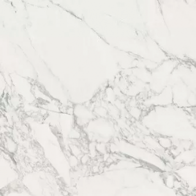 100296864 Dolomiti Brillo 59.6x59.6 0
