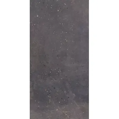 Desertdust Grafit STR 59.8x119.8 0