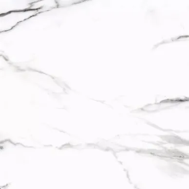 Calacatta White Satin 59,7x59,7 0