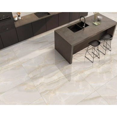 Stubay Onyх Crema 0