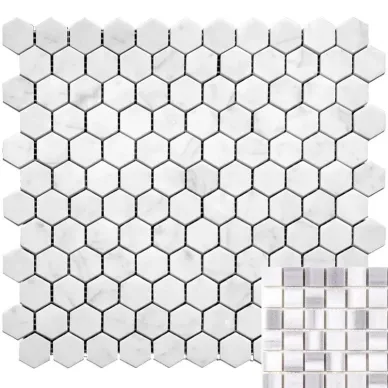 4M002-DP Equator White 295x285 0