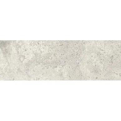 9529 Grey 30x90 0